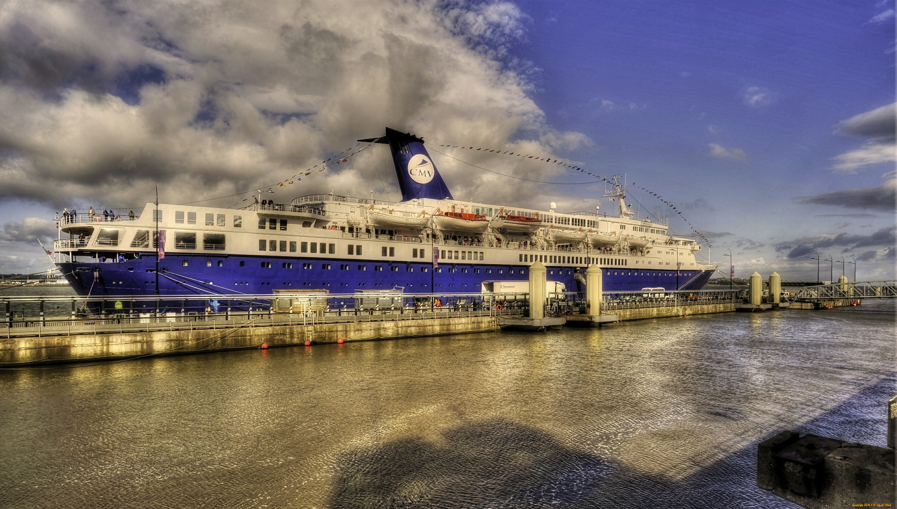 ocean, countess, , , , 